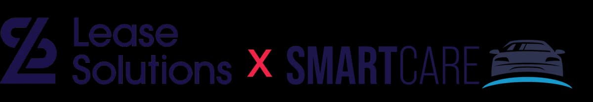 Lease Solutions × SmartCare